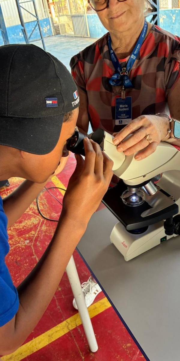 WhatsApp Image 2026-04-09 at 09.41.51 (1).jpeg